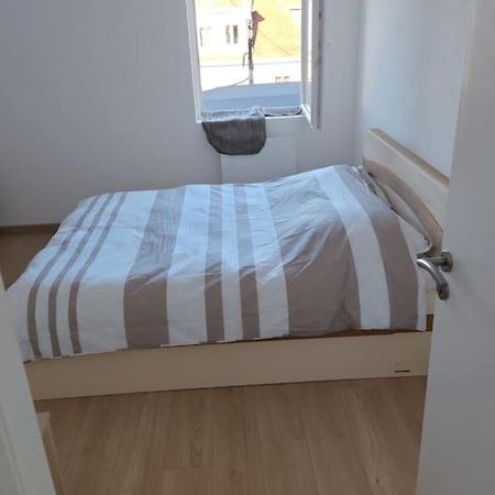 Appartement Sierentz Ngoại thất bức ảnh