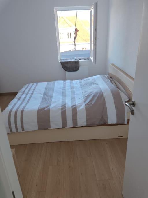 Appartement Sierentz Ngoại thất bức ảnh